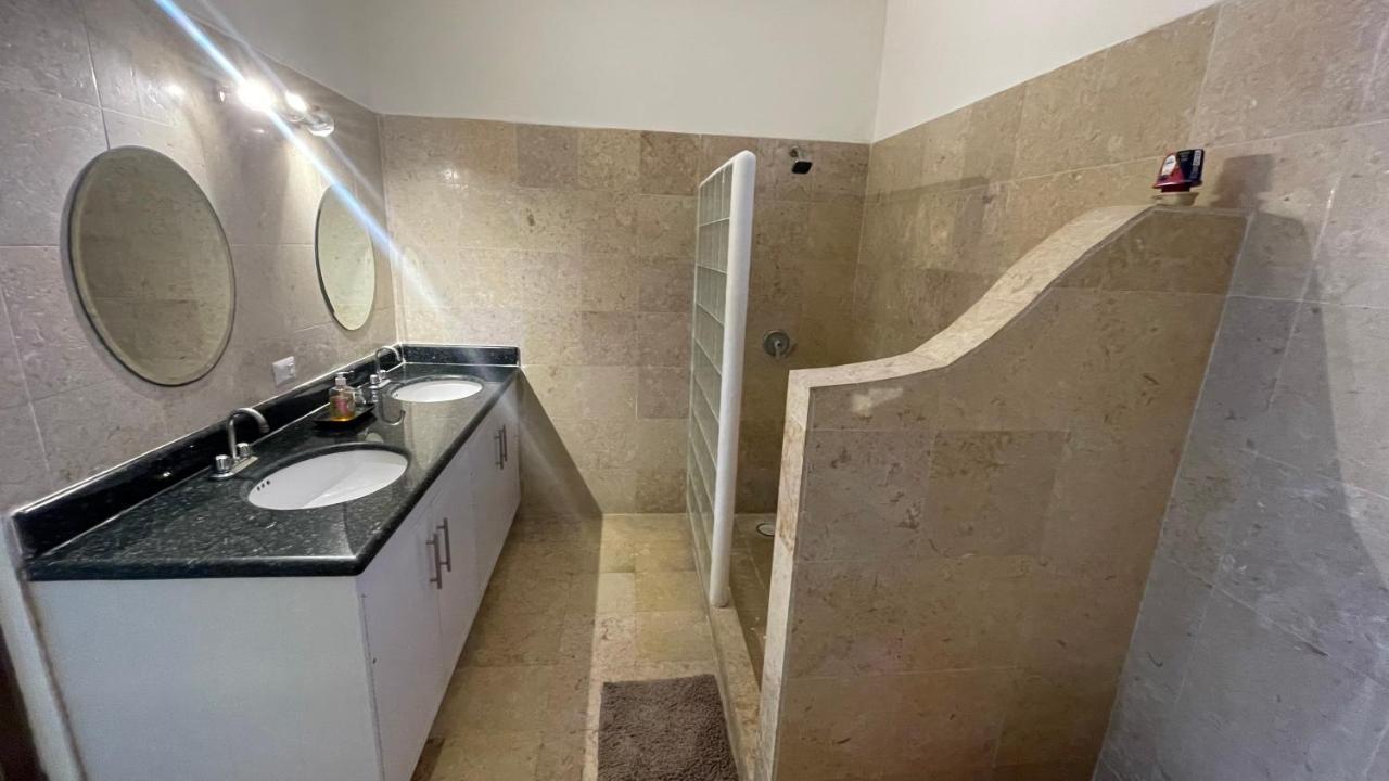 Apartament Miranda Beach Playa del Carmen Zewnętrze zdjęcie