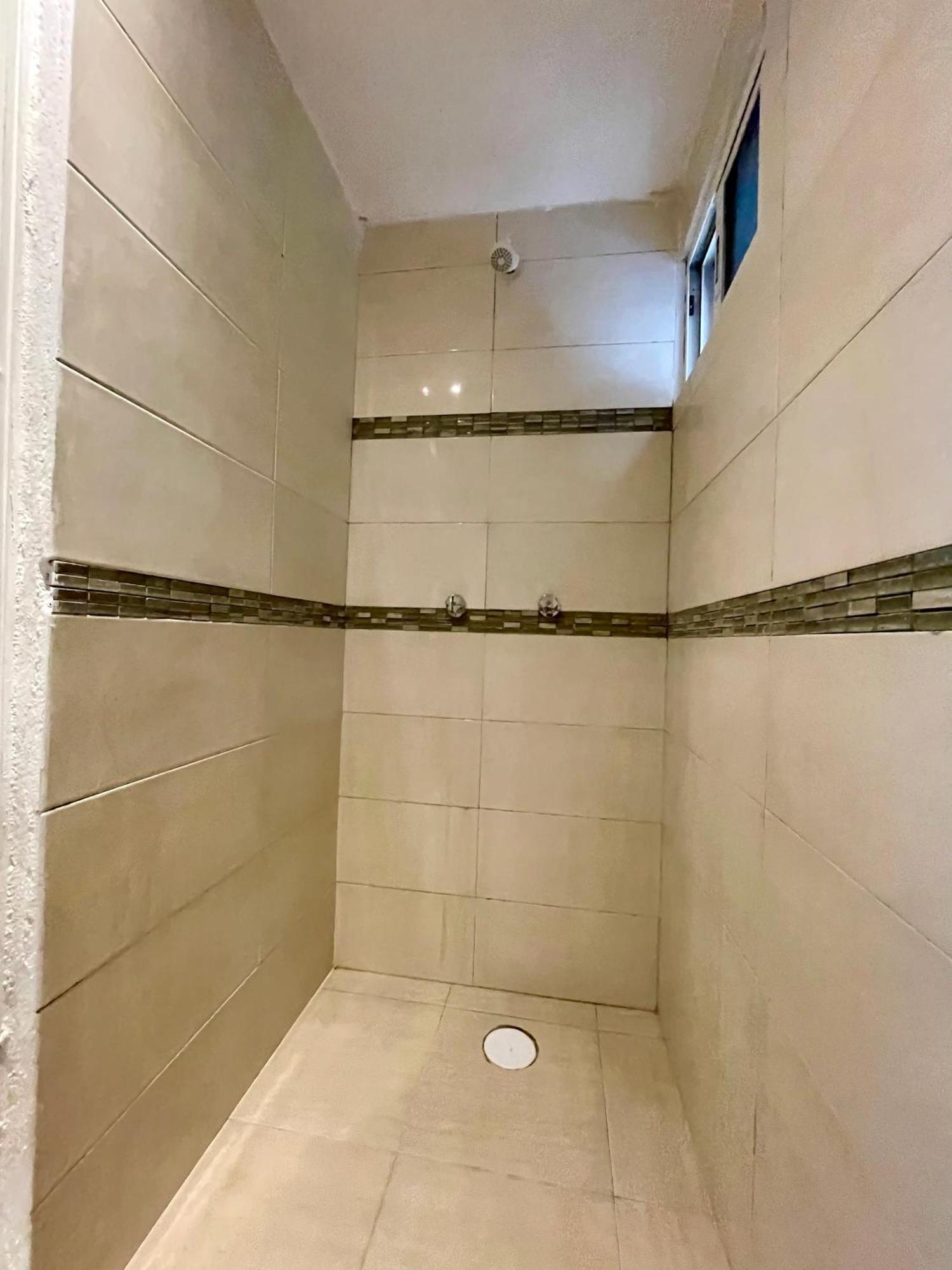 Apartament Miranda Beach Playa del Carmen Pokój zdjęcie