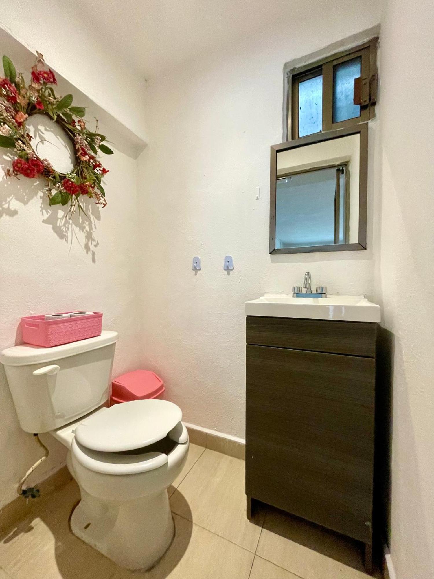 Apartament Miranda Beach Playa del Carmen Zewnętrze zdjęcie