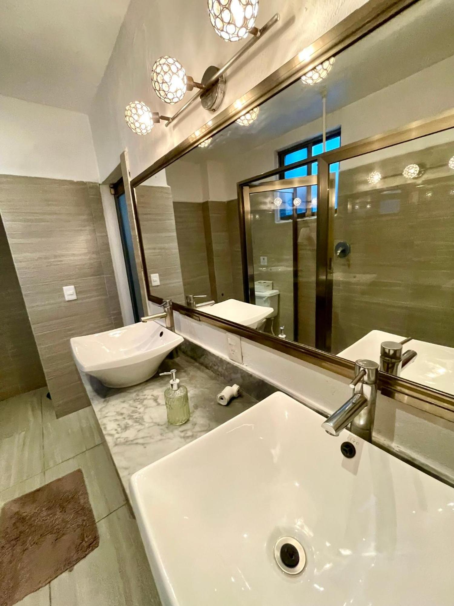 Apartament Miranda Beach Playa del Carmen Zewnętrze zdjęcie
